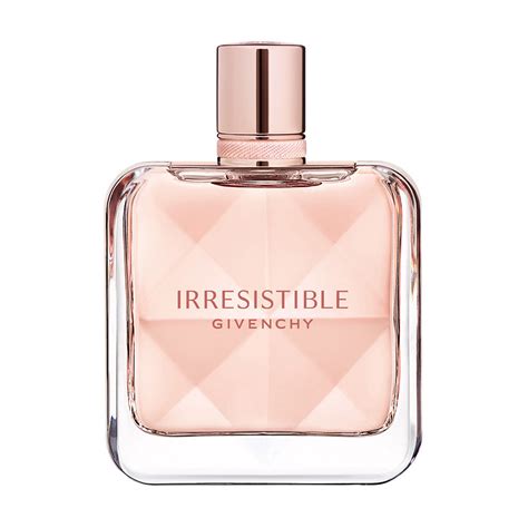 irresistible by givenchy price|irresistible givenchy 2020.